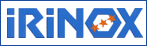 irinox_logo