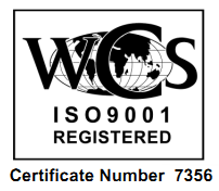 wcs_cert