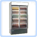 fridges1