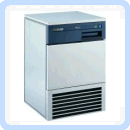 icemaker3