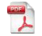 pdf_logo